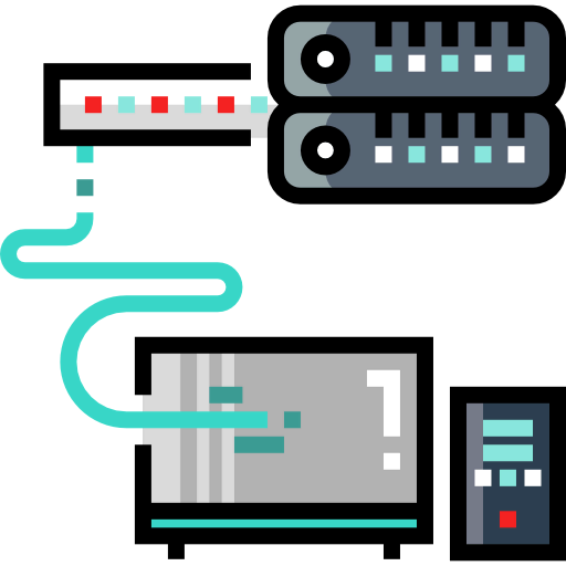 Backup icon