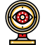 Webcam icon 64x64