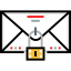 Email icon 64x64