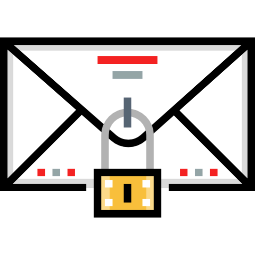 Email icon