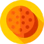 Cookie icon 64x64