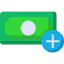 Income icon 64x64