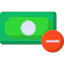 Outcome icon 64x64