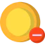Outcome icon 64x64