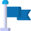 Mission icon 64x64