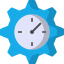 Productivity 상 64x64