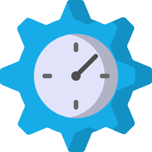 Productivity icon