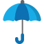 Insurance icon 64x64
