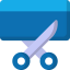 Cancelation icon 64x64