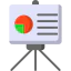 Presentation icon 64x64