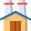 Factory icon 64x64