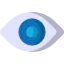 Vision icon 64x64