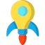Startup icon 64x64