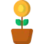Investment icon 64x64