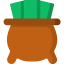 Profit icon 64x64