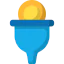 Funnel icon 64x64