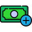 Income icon 64x64