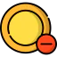 Outcome icon 64x64
