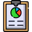 Report icon 64x64