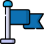 Mission icon 64x64