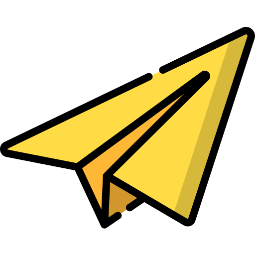 Solution icon