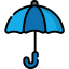 Insurance icon 64x64