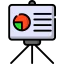 Presentation icon 64x64