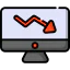 Loss icon 64x64