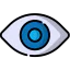 Vision icon 64x64