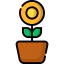Investment icon 64x64