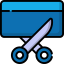 Cancelation icon 64x64
