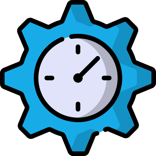 Productivity icon