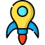 Startup icon 64x64