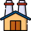 Factory icon 64x64