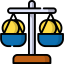 Balance icon 64x64