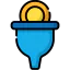 Funnel icon 64x64