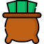 Profit icon 64x64