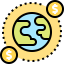 Income icon 64x64