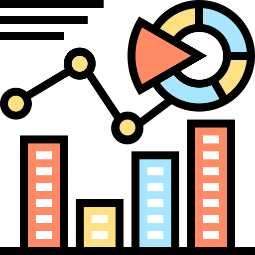 Data icon