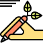 Content icon 64x64