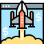 Growth icon 64x64