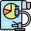Market research icon 64x64
