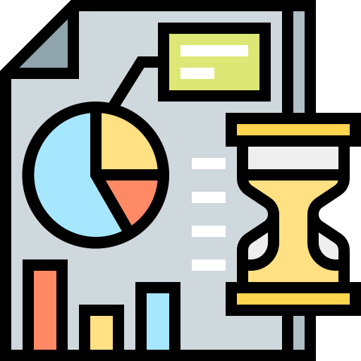 Planning icon
