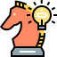 Strategy icon 64x64