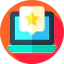 Online icon 64x64