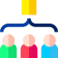 Team icon 64x64