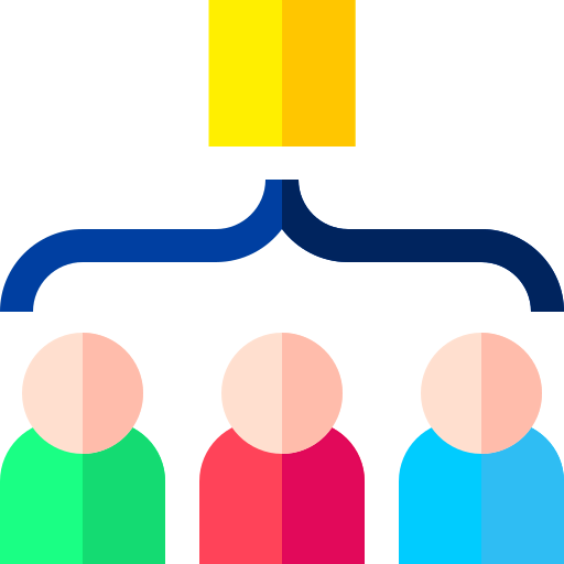Team icon