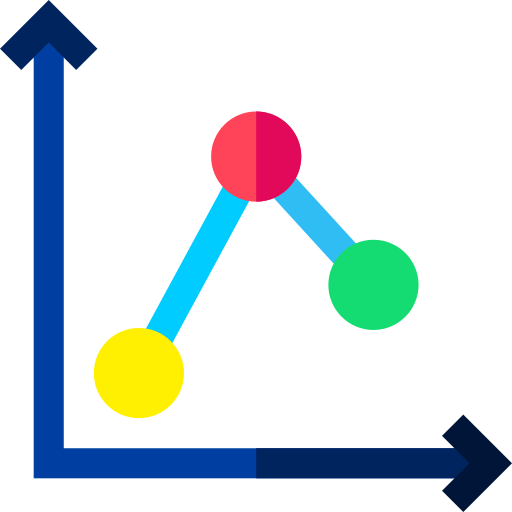 Stats icon