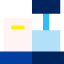 Register アイコン 64x64