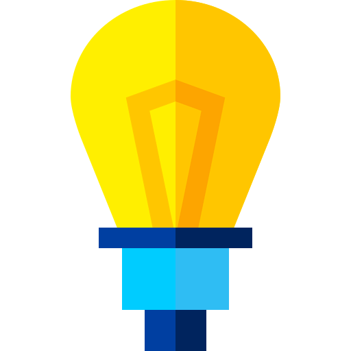 Idea icon